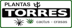 TPV - Cactus y Plantas Torres S.L